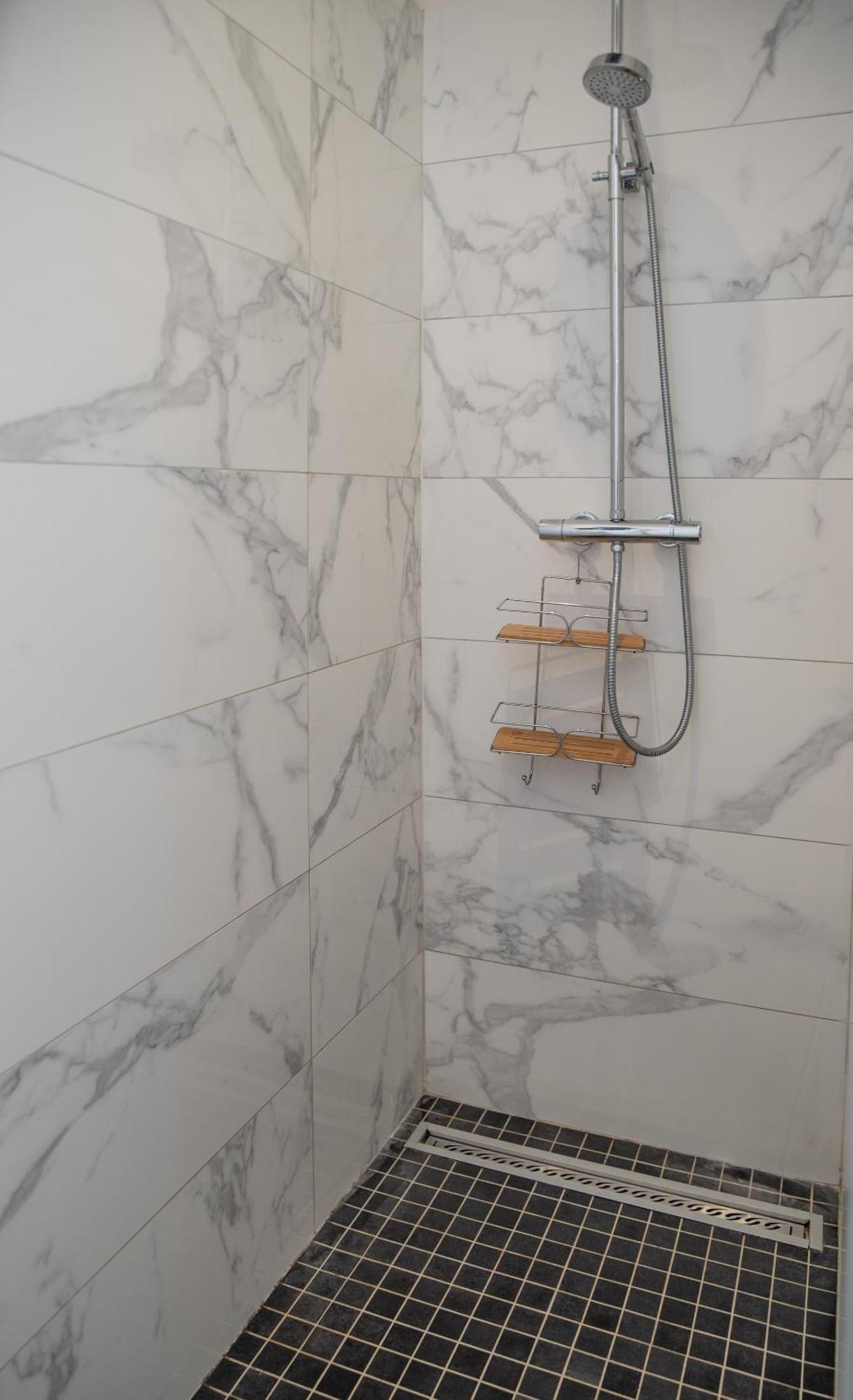 La Maison Du Cotton- Gite Bio-Climatique Andernos-les-Bains ภายนอก รูปภาพ