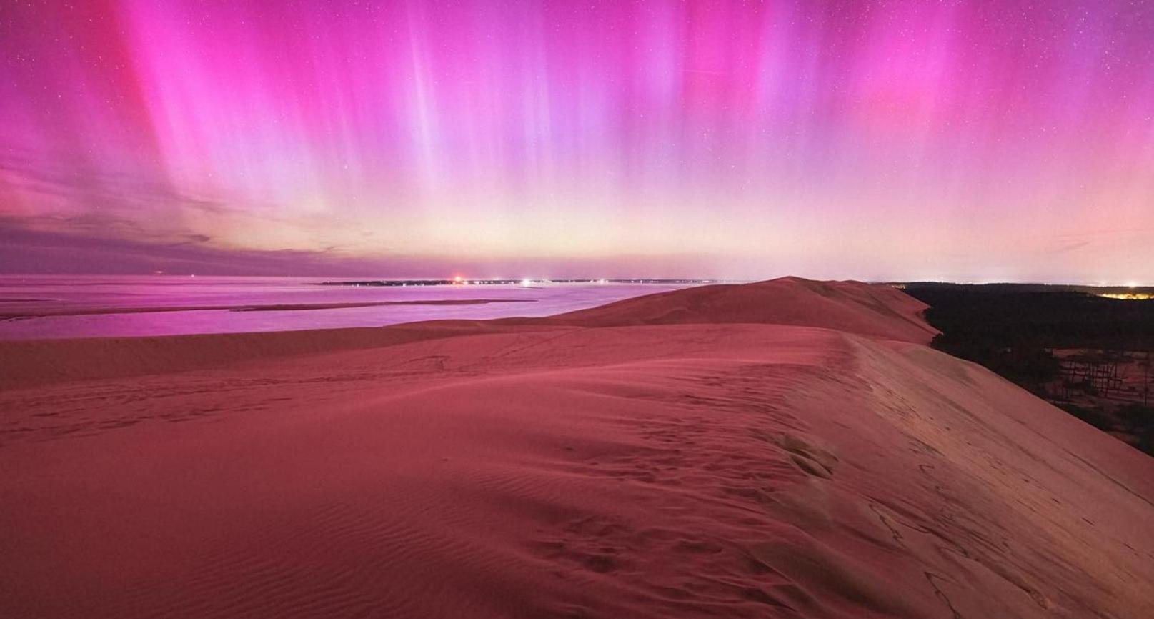 La Maison Du Cotton- Gite Bio-Climatique Andernos-les-Bains ห้อง รูปภาพ